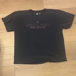 Arizona State Sundevils Tee
